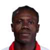 Edmund Baidoo