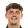 Will Lankshear