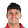 Exequiel Mereles