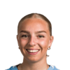 Codie Thomas