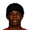 Ronan Kpakio