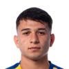 Gaspar Duarte