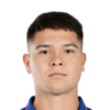 Fabricio Lopez