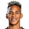 Jandry Gomez
