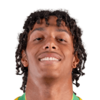 Sekou Doucoure