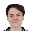 Tomke Schneider