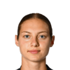 Martina Cavar