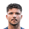 Santos