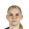 Julia Schiffarth
