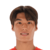 Minsu