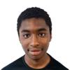 Mamadou Diallo