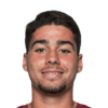 Alejandro Cichero