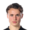 Filip Ohman