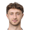 Quentin Benaets
