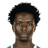 Wesley Adeh