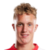 Dominik Pech