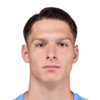 Salko Hamzic