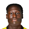 Felix Emmanuel Tsimba