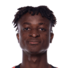 Mohammed Sofo