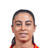 Judit Pujols