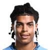 Jahmai Simpson-Pusey