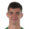 Diego Diaz