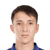 Agustin Ladstatter