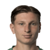 Alessandro Vogt