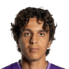 Ali Maamar