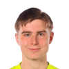 Theo Krantz