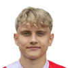 Finn Heidrich