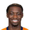 Don-Angelo Konadu