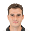 Mario Cantero