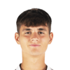 Diego Aguado