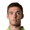 Ruairi McConville