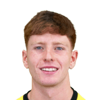 Marcus Etherington