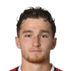 Maxime Dubosson