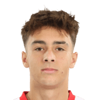 Denis Taroi