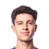 Damian Fernandez