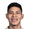 Jesus Velasquez