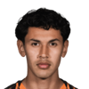 Diego Arroyo