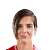 Nada Stanovic