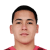 Victor Rojas