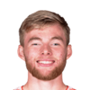 Nick Verschuren
