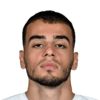 Dimitrios Kottas