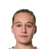 Maria Penner