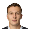 David Vujevic