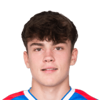 Fiete Bock