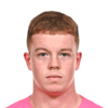Jason Healy