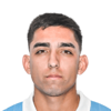 Misael Sosa